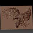 OneEagle1.jpg eagle