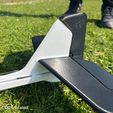 craycle_Ranger_v3_seyrek-pisti_product_photos_0005_125scaled.jpg Craycle Ranger V3 RC FPV Trainer Plane - Test Files