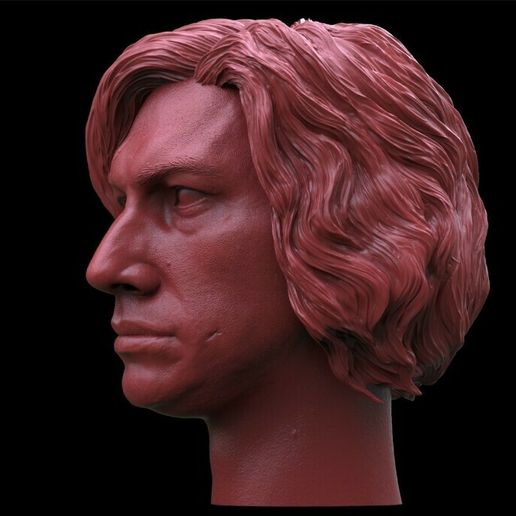 Screenshot_2.jpg Kylo Ren-Adam Driver Head
