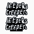 Screenshot-2024-03-10-100236.png JEEPERS CREEPERS V2 Logo Display by MANIACMANCAVE3D