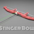1.jpg O Arco STINGER