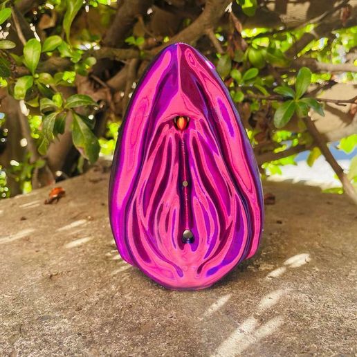 WhatsApp-Image-2023-08-25-at-19.15.41.jpeg Anatomical vagina, vulva and clitoris