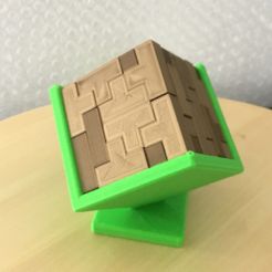 3D-Tetris.jpg 3D Tetris