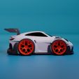 Porsche-GT3-RS-TD3M-8.jpg Porsche GT3 RS T3DM