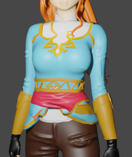 zelda-terminada.png Zelda