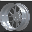 8.png Motegi Racing MR147 CM7