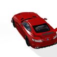 df.jpg CAR DOWNLOAD Mercedes 3D MODEL - OBJ - FBX - 3D PRINTING - 3D PROJECT - BLENDER - 3DS MAX - MAYA - UNITY - UNREAL - CINEMA4D - GAME READY