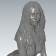 6.png GIRL 09 BelleNiko