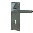 2.jpg Door Handle 3D Model