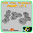 BT-t-AS-TerrainTemplate-Woods-Set-1-thumb.png 6mm Terrain - AS Terrain Template - Woods (Set 1)