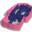 3D design cell _ Tinkercad - Google Chrome 10_12_2019 09_21_22 p. m..png Cookie Cutter Scientific