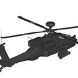 2.png Boeing AH-64 Apache