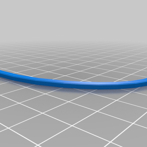 8e971942-db57-4dcf-a4fe-c4d8b0cbad87.png SkyCog