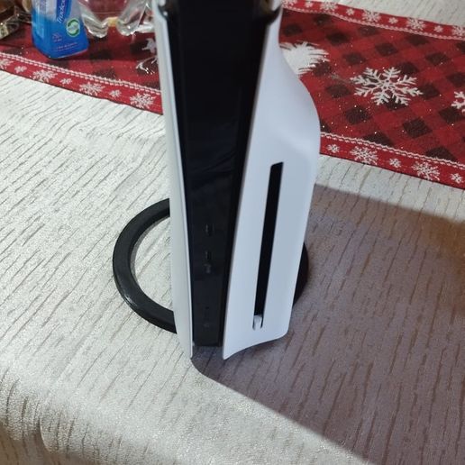 WhatsApp-Image-2024-01-04-at-08.47.32.jpeg Stand PS5 Slim capcom