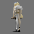 00000000.png ANIME - CARTETHYIA 2 - WUTHERING WAVES - WUWA