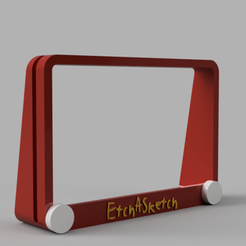 etchasketch_095504.PNG Instax Mini 8 Frame etchasketch