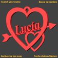 Lucia.jpg Lucia