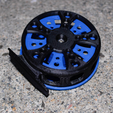 Capture d’écran 2016-12-28 à 09.34.18.png Fly Fishing Reel