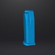 1.png CZ shadow 2 Compact Magazine Real size scan
