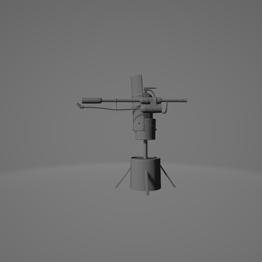 3.png RUST FLAME TURRET