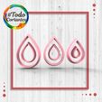 4005-Set-mini-gotas.159.jpg Set de cortantes mini gotas