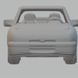 0.png opel astra gsi