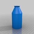 8d82550f4da6d8deb65d1407b7ba2506.png Fichier STL gratuit Scope Camera Obscura・Modèle à télécharger et à imprimer en 3D