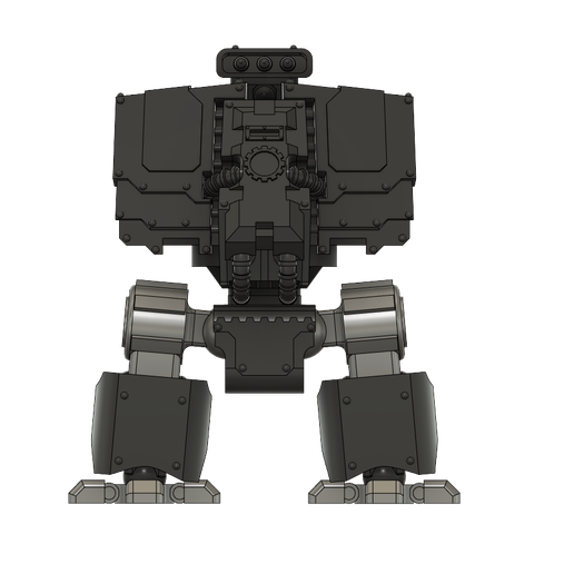 Iron-Hands-Box-Dreadnought-1.png Poing de fer Boîte de fer