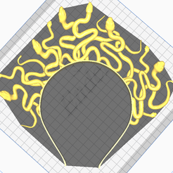imagen_2022-08-06_210535189.png Medusa-Krone