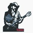 Lemmy_Bass_Hat.jpg Lemmy Kilmister - Ace of Spades