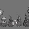 4ae23453-b2ff-447a-a317-2f337974f3e7.jpg Fantasy Football Gnome Team
