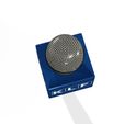 3.jpg REPORTER MICROPHONE