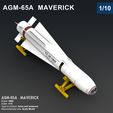 Page-6-3.jpg AGM-65A Maverick - Orginal File