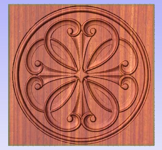 Panel.jpg Panneau décoratif