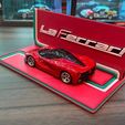 photo_2022-06-18_15-09-52.jpg Tomica Ferrari LaFerrari Display Base 3D