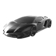 Lamborghini-Aventador-LP700-render-1.png LAMBORGHINI Aventador LP700.