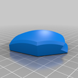 46b42a0e-6637-4103-9339-e9c2c4d72d85.png Turtle shell container