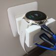 2-(1).jpg HUAWEI CHARGER CONNECTED WATCH