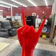 i-HRu8xZ.webp Demon Hand