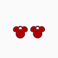Captura-de-pantalla-2024-01-26-071254.png Mackey hoops earrings jewelry