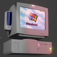 4.png Old PC Vintage 90s