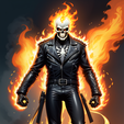 1000012174.png Ghost Rider