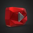 26.jpg Youtube Diamond Play Button
