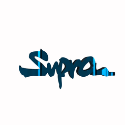 3-SUPRA.png porte-clés supra