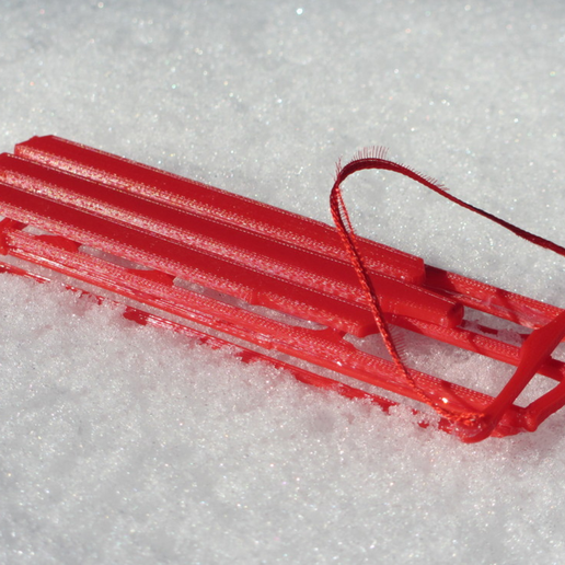 Capture d’écran 2016-12-21 à 09.31.09.png Little Red Sled