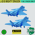 L2.png J-20B MIGHTY DRAGON V3