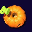 Pumpkin_8.jpg Pumpkin