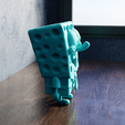 chibi-spongebob.stl_render_02.png Chibi Spongebob