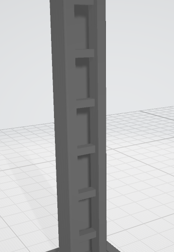 Beam-complet.png Elevador de carros RC 1:10