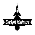 CockpitMadness